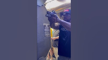 Walther PDP compact #edclifestyle #waltherpdp