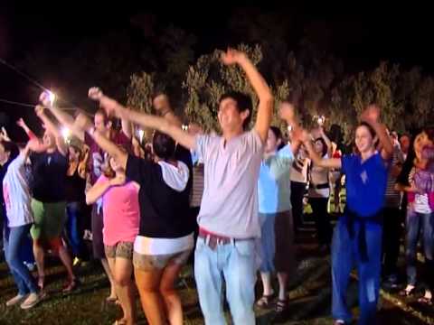 פסטיבל המעיינות 2011 סיכום
