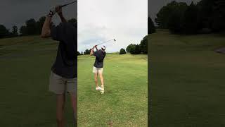 ☔️🌧️🏌🏼 #driver #golf #golfswing #golfgear #golfer #golfdomgolf #golflife #golftips #pga #pgatour