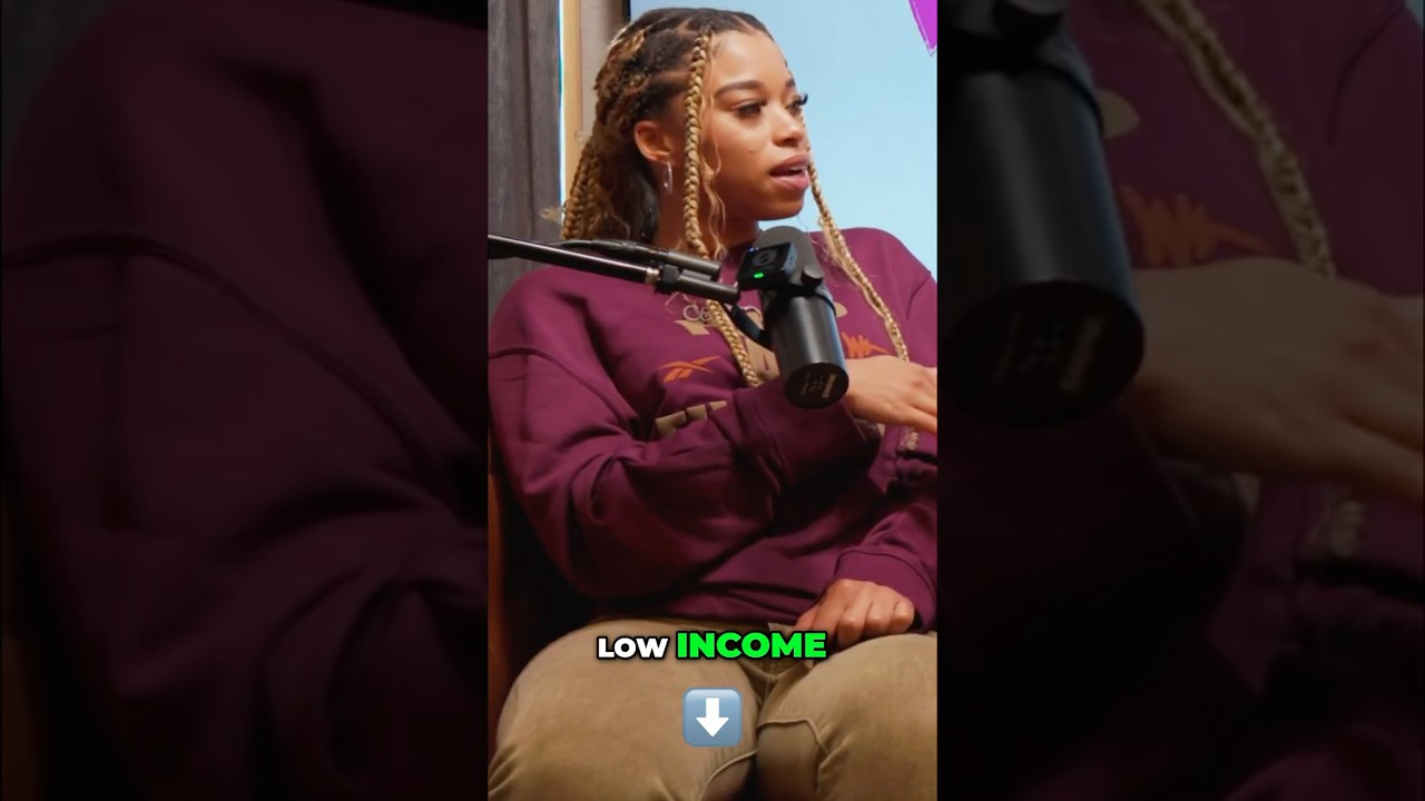 Can A Former Teacher Become a Mentor for School Kids After Launching a Successful Music Career?