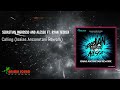 Sebastian Ingrosso And Alesso Ft Ryan Tedder Calling Isaias Anconetani Rework 