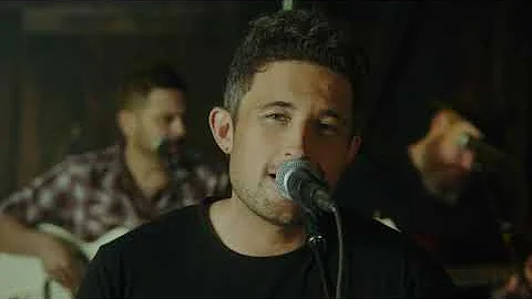 Michael Ray - Three Wooden Crosses (The Bootlegger...