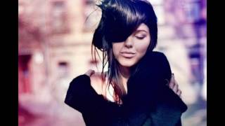 Blue007 Noora Noor Gone With The Wind