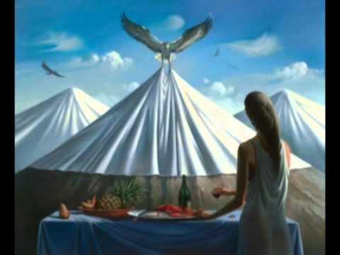 How To Make Prints Of Oil Paintings How To Make Prints Of Oil Paintings