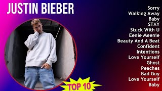 Download Lagu Justin Bieber 2025 MIX Best Songs - Sorry, Walking Away, Baby, STAY MP3 Download Lagu Justin Bieber 2025 MIX Best Songs - Sorry, Walking Away, Baby, STAY MP3