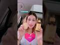 وجهها ولا بحال المرايا Shorts وجهها ولا بحال المرايا Shorts