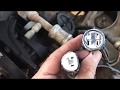 77 Ford F 150 Ignition Wiring