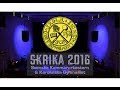 Capture de la vidéo Skrika 2016 Akt 1