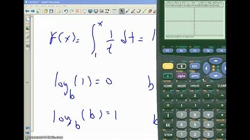 (15 min) u CAN learn AP Calculus! Chapter 7-2 Logarithmic Differentiation