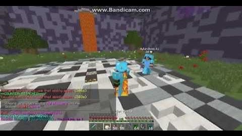 dylan2cool11 hacking