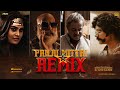 Mark antony  panchu mittai selai katti remix   dj love rajesh  sj surya  vishal  silk smitha