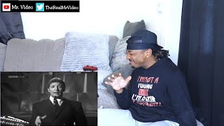 IS THIS A TRICK? | TOM JONES - I'll Never Fall In Love Again (1967) (REACTION!) IT GOTTA BE!