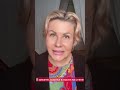 Нужна твоя, нематериальная помощь, ссылка на анкету в описании