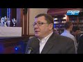 ITW Jacques Bolle Le sport moto est menacé