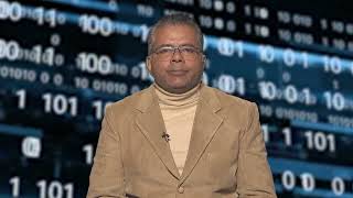 Download Lagu W1L2 Installing Ubuntu 24.04 LTS (Desktop / VM Basics) MP3