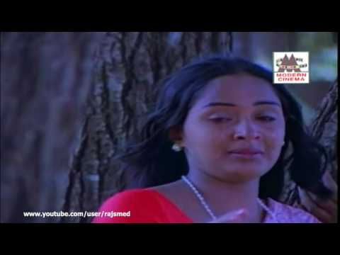 Tamil Song   Kadhal Oviyam   Naadham En Jeevane Vaa Vaa En Devane Full Song HQ