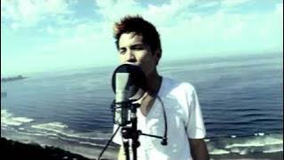 It Girl (Jason Derulo Cover/Remix) - Abraham Lim x SCHOOLBOYDUKE