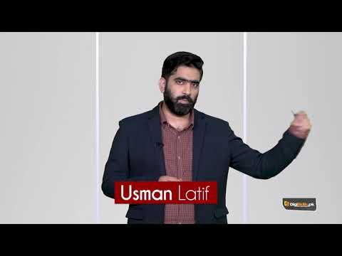 SEO101_Topic049 - SEO101_Topic049