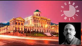 видео: Дом Пашкова – царь домов картинка: Дом Пашкова – царь домов