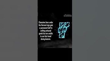 Skyrim US State Loading Screen Slander #gaming #memes #skyrim #america #slander #gamingmemes