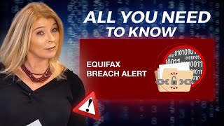 Celebrity All you need to know about Equifax data breaching | Equifax data breach explained Profile