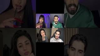 ساهر المنذر يكشف لأول مرة: \