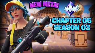 New Fortnite Season - Everything You Need To Know!