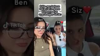 Sakin Ol Calm Down Baby Biraz Party❤️❤️