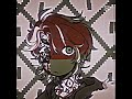 ♡☆🇧🇾BELARUS(BIELORRUSIA)🇧🇾☆♡ #countryhumans #edit #capcutedit #bielorrusia