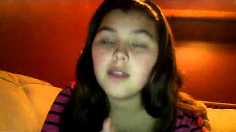 Mix Up Of Starships ,Whistle ,Dinomite (Cover Vict...