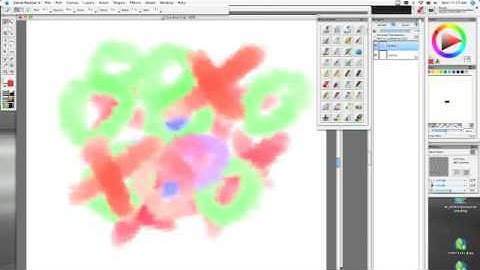 images hoses  part one