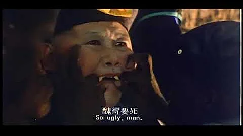 Crazy Safari   非洲和尚 1991 - 天天要聞