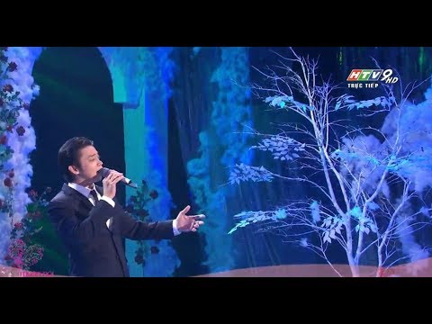 Video RỒI ĐÂY ANH SẼ ĐƯA EM VỀ NHÀ | Lân Nhã - youtube