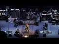 Pearl Jam - Parachutes - Apollo Theater (September 10, 2022)