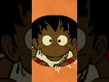 This Video Will Change How You See One Piece (Toonmai Style)