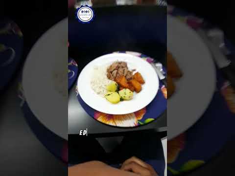 RESUMÃO DA SEMANA #04 Marido de Aluguel