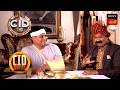 CID In Satara | CID Movies | 4 May 2026
