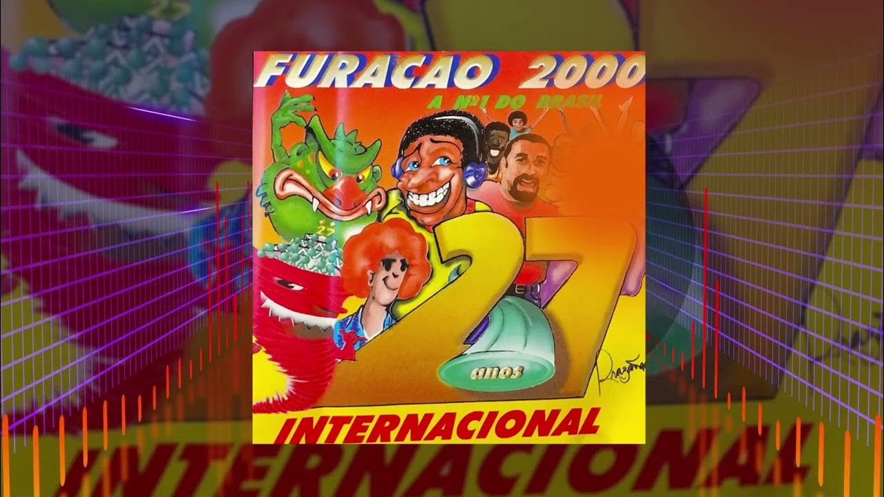 05- Rumors 05- Rumors
