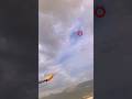 🪁 High Flying Kite Magic ✨ subscribe ❤️#viral #shorts #kite #flying #status #kiteground