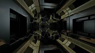 Mk - Clapback Visualizer