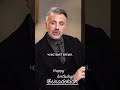 Киркоров всегда интересен! Он чувствует время - #Сирадекиян Поздравление с ДР от  #Киркоров 14.05.26