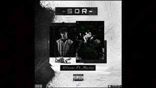 Meister Ft. Alfonzo - SOR  Resimi