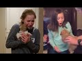 PUPPY SURPRISE - COMPILATION!!!