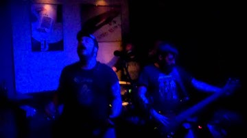 Planet of Zeus@Oionos, Goumenissa_21-10-12.MP4