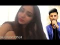 Kesra Dewana Bo Saya Karim كيسرا ديوانه بو سايه كه ريم 