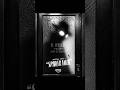 Is Spider-Noir The One You Want To Call? (Biz’s Quick Thoughts)