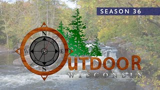 Outdoor Wisconsin | Program | UFO Days #3606
