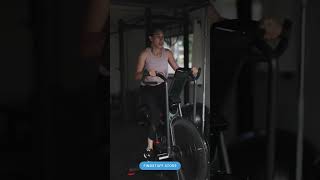 Unleash the Power of Smart Shopping with Findstuff.store! 🛒💡