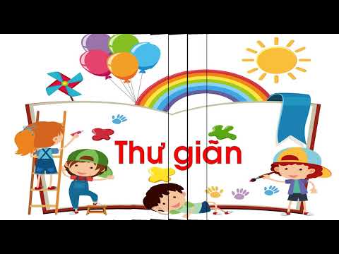 Tuần 24 - Toán - Bài: Các số đến 40 (T.2)