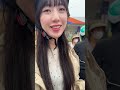 Bả ý đã biết quá nhiều về 🇻🇳